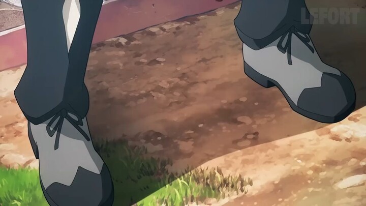 brutal 18++ no sensor😱