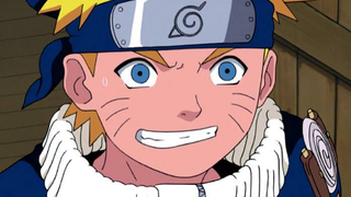 Jollibee Kun 😩✨🤞