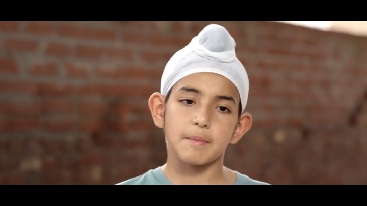 shinda shinda no papa full movie 2024