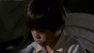 [Monster Encyclopedia 332] Okaliyan the Flute Monster, a funny monster with buck teeth