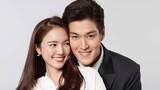 Hận Tình Hoán Mệnh TẬP CUỐI Vietsub - Siêu Lãng Mạn với Cặp Đôi Wat, Nội dung Phận 31 32 |Asia Drama