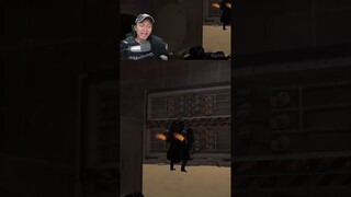 EPISODE BARU 70 PART 1 SKIBIDI TOILET! Aliansi berhasil masuk ke dalam bunker @spidarrund