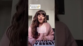 Cry baby Tokyo Revengers opening by Leayunamusic on Tiktok