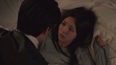 His indifference almost pushed away the girl he loved the most [Hard-mouthed old daddy x Gentle litt