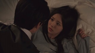 Sự thờ ơ của anh gần như đã đẩy lùi người phụ nữ anh yêu nhất [Bố già mồm mép x thỏ trắng hiền lành]