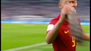 【sora2】What should I do if I can't eat sea cucumber