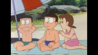 Doraemon old Episode 2023 | Episode 01 |  S15 /Doraemon Cartoon | Doraemon In Hindi | Doraemon Movie