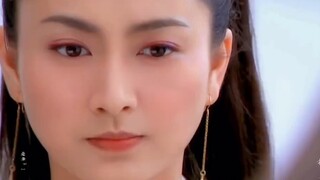 Wanita dari keluarga bangsawan tiba-tiba berubah menjadi putri dari negara yang jatuh~Aku tidak tahu