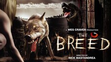 THE Breed - Teks Indonesia