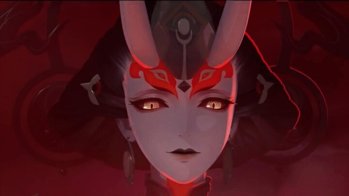 Look before and after