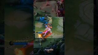 Siapa suruh pakai nick itu 🗿#mobilelegends #mlbb #trending #mobilelegendsindonesia
