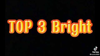Top 7 vị tướng 18k vàng dễ chơi nhưng rất mạnh