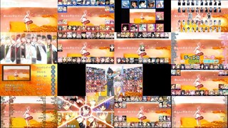 【合唱の合唱】地球最後の告白を【2025】