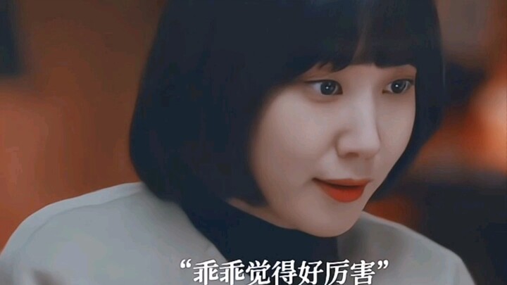 Semua kelembutan hati hanya kuberikan pada sahabatku