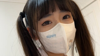 สูญเสียการรับกลิ่นและรสไปแล้ว! น่ากลัวมาก