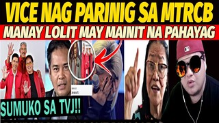 TVJ|🔥NALOKO NA!! TVJ,KINATAKUTAN NA PO! MARAMING IIYAK DITO! REACTION VIDEO
