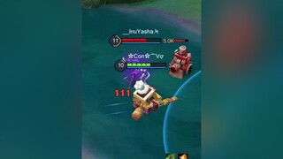 Tâm trạng tôi , nay ko được tốt :< ☔️#♨️♨️♨️ lienquan lienquanmobile lienquanmobile_garena lienquantiktok lienquanvietnam LIENQUAN lienquanchannel012 💕💕💕 abcxyz