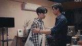 Check Out (2022) Episode 2eng sub
