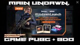 Main Undawn, Game Mirip PUBG x BDO !!! #UndawnLaunch