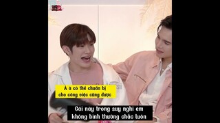 [Vietsub-cut] Đưa nhau đi trốn #MaxNat #พี่แม้กน้องณฐ #ฮาร์ทดิสของแม้กณฐ #ขวดนมของเบบี้ณฐ