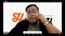 SEJARAH F5 BAB 5.5 PERJANJIAN MALAYSIA