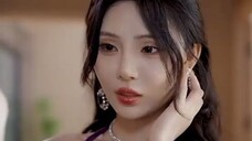 36 Ways To Pursue Her part 2