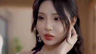 36 Ways To Pursue Her part 2