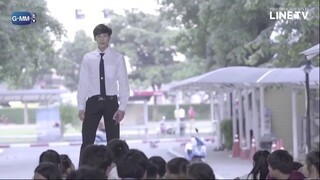 Sotus 2 Episode 06