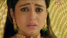 Nath episode 5