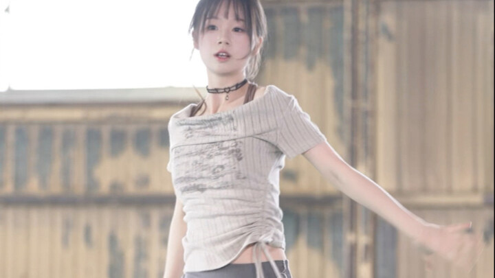 Biểu cảm đẹp trai lên rồi