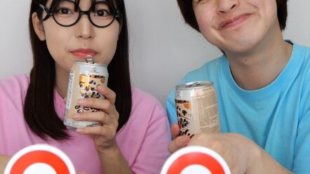 Đánh giá vui vẻ.