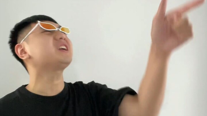 Nhìn là hiểu ngay!