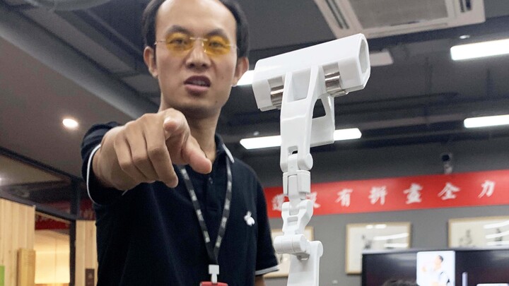 Death gaze from a quick sketch? Teacher: I’m offended!!