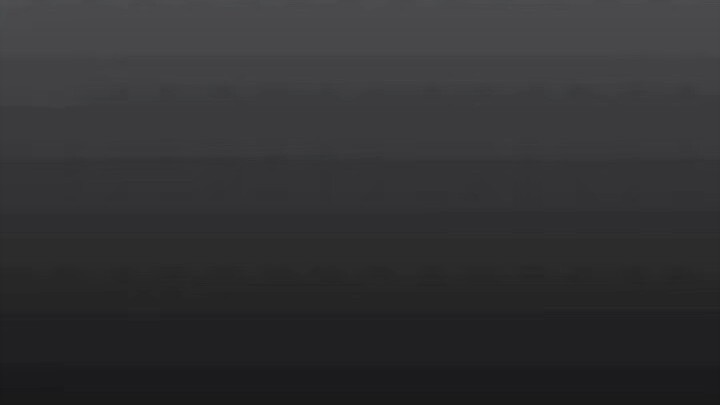 kejar immo tidak bisa beli BMW !!