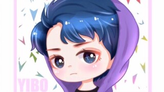 王一博到底给街舞带来了什么？