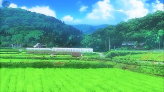 Non Non Biyori S2 Tập 7
