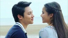 2. Waves Of Life/Thai Series Tagalog Dubbed Episode 02 HD