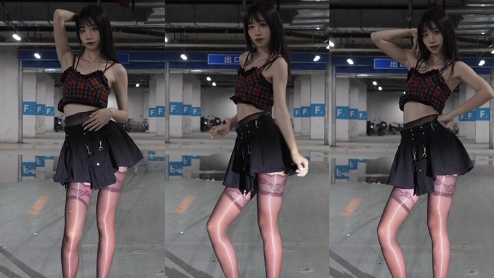 Full Vertical Screen Enjoyment: It's easy to make mistakes when it's dark—fire on the rooftop