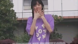 《井川里予》   虚~听歌