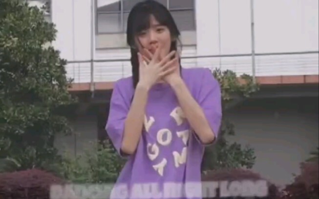 «إيكاوا ساتومي» فارغ ~ الاستماع إلى الأغاني