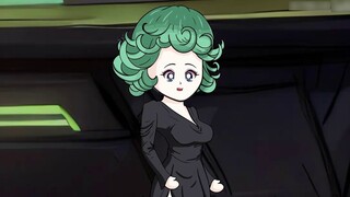 Berlayar, tujuannya adalah melompat melintasi bidang bintang