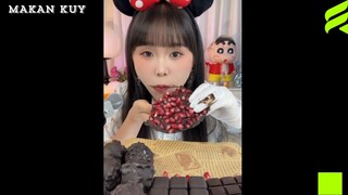 #viral #ice #food