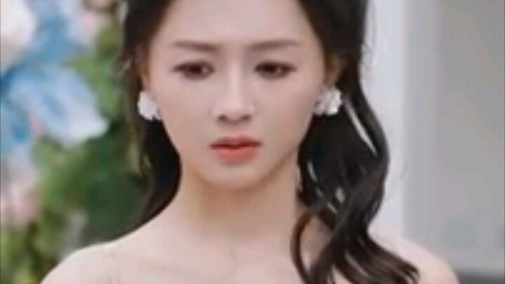 28. Awakened as tragic side role, she changed fate, won the CEO, became beloved heroine!