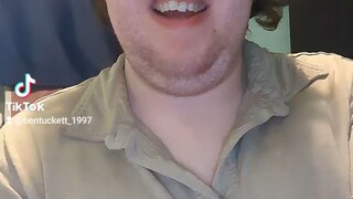 Venom Transformation - TikTok AI