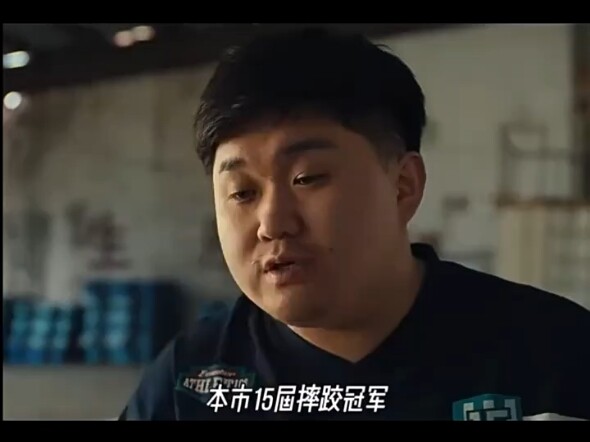 I stood up for my kid and got beaten up—luckily, the ending took a surprising turn!