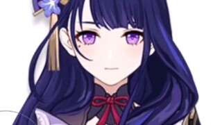 I loved it before, and now I love it even more 3