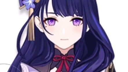 Awalnya sudah sangat suka, sekarang bahkan lebih suka lagi 3