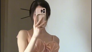 周四看腰喜上眉梢
