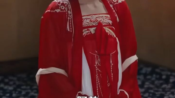 ภรรยาของฉันเป็นซอมบี้ EP4/4#หนังสั้น #หนังจีน #หนังแนวตั้ง #ซีนี่ดัง