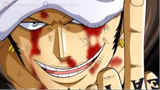 ( Spoiler One Piece 1030 ) Kế hoạch Orochi phá hủy Onigashima , Kid Law Power Up